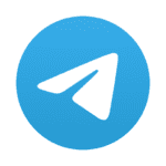 Telegram Premium Mod Apk 11.9.1