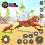 The Lion King Simbas Journey Unlimited Money Mod Apk 1.9