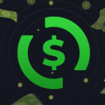 The Money Game Unlimited Money Mod Apk 1.0