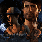 The Walking Dead A New Fronti Unlimited Money Mod Apk 1.07