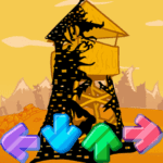 Thursday Night Music Battles Unlimited Money Mod Apk 4.9