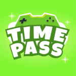 Timepass Party Chat Games Premium Mod Apk 5.2.5