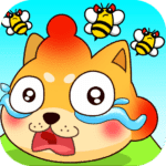 Titan War Unlimited Money Mod Apk 1.0.77