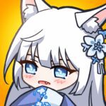 Transcendent Idle RPG Unlimited Money Mod Apk 1.5.7