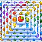 Triple Tile Match Puzzle Game Unlimited Money Mod Apk 2.67.00
