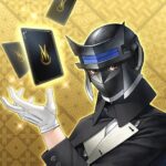 Tsukuyomi The Divine Hunter Unlimited Money Mod Apk 1.0.1