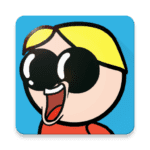 TweenCraft Cartoon Video Maker Premium Mod Apk 1.829.0