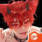 Twisted Lovestruck otome Unlimited Money Mod Apk 2.3.4