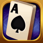 Ultimate Offline Card Games Unlimited Money Mod Apk 3.5