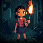 Underground Z Idle RPG Unlimited Money Mod Apk 100006