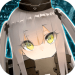 — Unlimited Money Mod Apk 1.1.65