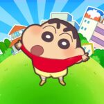 Unlimited Money Mod Apk 1.18.11