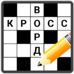 Unlimited Money Mod Apk 1.18.6