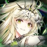 Unlimited Money Mod Apk 1.89.2