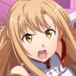 Unlimited Money Mod Apk 2.8.3