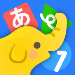 Unlimited Money Mod Apk 3.13.0