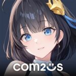 Unlimited Money Mod Apk 35.7