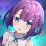 Unlimited Money Mod Apk 5.3.1