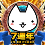 – Unlimited Money Mod Apk 9.10.0