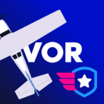 VOR Simulator Pro Premium Mod Apk 1.1.0