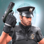 Vegas Police Crime Simulator Unlimited Money Mod Apk 1.95