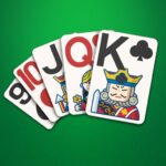 Vida Solitaire – Card Games Unlimited Money Mod Apk 1.3.8