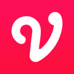 Vidio Sports Movies Series Premium Mod Apk 7.0.11-710619179c