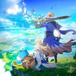 Vn Thnh Utopia Unlimited Money Mod Apk 1.0.2