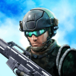 War of Nations PvP Strategy Unlimited Money Mod Apk 8.8.5