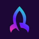 WarpLaneProxy -No Log Privacy Premium Mod Apk 1.2.1