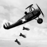 Warplanes Inc WW2 Plane War Unlimited Money Mod Apk 1.30