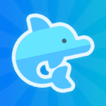 Waveful – Become a Creator Premium Mod Apk 1.31.2504241620