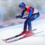 Winter Sports Mania Unlimited Money Mod Apk 2.32.0