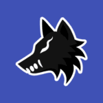 Wolvesville Classic Pro Unlimited Money Mod Apk 3.0.5