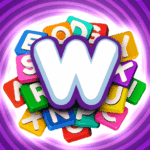 Word Chain Unlimited Money Mod Apk 1.3.0