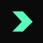 Yatori Premium Mod Apk 2.0.1