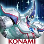 Yu-Gi-Oh Master Duel Unlimited Money Mod Apk 2.3.0