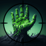 Z Alert Zombie Survival Unlimited Money Mod Apk 0.2.289