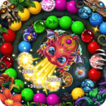 Zumba Revenge 2025 Unlimited Money Mod Apk 4.68.68
