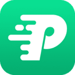 fitpro Premium Mod Apk 2.6.4