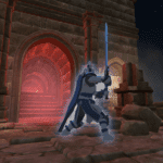 seeker2 HackSlash Action RPG Unlimited Money Mod Apk 1.2.0