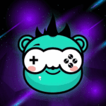 1234 player Offline Mini games Unlimited Money Mod Apk 38.15.108.106