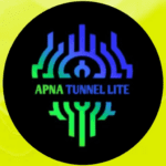 APNA TUNNEL LITE Premium Mod Apk 1.0.0