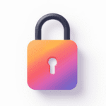 Application Lock Premium Mod Apk 1.0.1