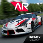 Assoluto Racing Unlimited Money Mod Apk 3.1.0