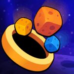 Block Color Hole Jam Unlimited Money Mod Apk 0.1.3