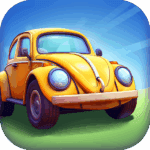 Car Match – Traffic Puzzle Unlimited Money Mod Apk 0.0.262