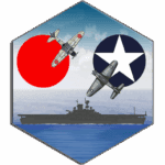 Carrier Battles – Pacific War Unlimited Money Mod Apk 1.13.12