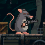 Chefcito Asesino Unlimited Money Mod Apk 1.9
