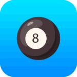 Cheto Aim Pool For Billiards Unlimited Money Mod Apk 2.9